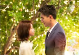 女离异,男未婚,相处一段时间后,女生主动把自己家人的照片给男生看,女生的意思是什么?,解答你的疑惑